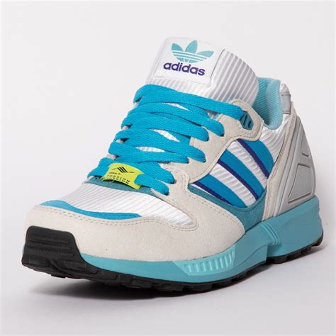 adidas zx 5000 herren|adidas originals zx torsion.